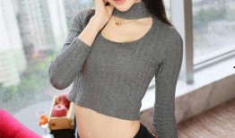 五一爆料吃瓜,揭秘娱乐圈幕后大事件