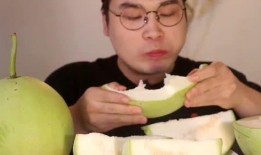 吃葫芦瓜搞笑配音,笑料横生的配音盛宴