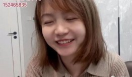 吃瓜紫妹,揭秘娱乐圈那些不为人知的幕后故事