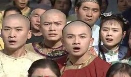 吃瓜群众演员介绍,揭秘影视圈幕后英雄的精彩人生