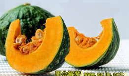 梦到吃烂的瓜,瓜熟蒂落，烂瓜启示录