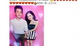 刘叔叔吃瓜,一场甜蜜的消暑之旅