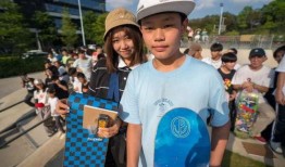 吃瓜比赛冠军是谁