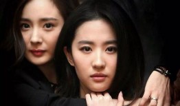 刘亦菲吃瓜吃红豆图片,吃瓜吃红豆，尽显女神魅力