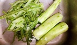 搭档吃瓜,揭秘娱乐圈幕后真相