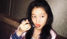 朋友吃瓜情侣照片,揭秘朋友眼中的情侣甜蜜瞬间照片