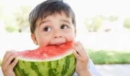 每天疯逛吃瓜,跟随潮流，畅享生活趣味