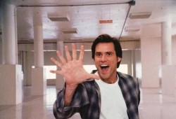 金凯瑞超市吃瓜,一场爆笑的“瓜”界盛宴