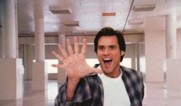 金凯瑞超市吃瓜,一场爆笑的“瓜”界盛宴