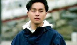 吃瓜视角罗志祥,瓜田里的明星风云录