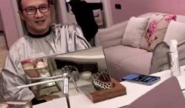 新歌吃瓜,带你领略音乐与生活的趣味碰撞