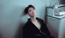 朴灿烈回应吃瓜,真相背后的坚守与清白