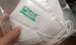 烟台疫情吃瓜,吃瓜群众视角下的实时动态解析