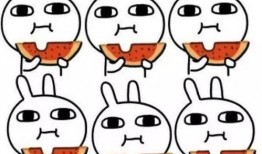 小程序吃瓜帮,带你领略网络热点的趣味与深度