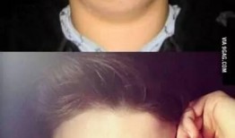 吃瓜嘴流血,揭秘娱乐圈背后的残酷真相