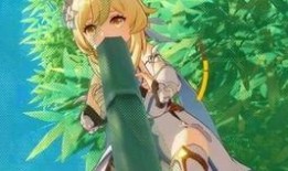 吃瓜原神玩家,揭秘游戏圈那些事儿