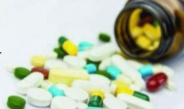 防鼠吃瓜的药,揭秘高效防鼠药物