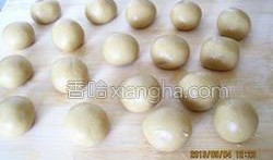 吃哈密瓜做法大全,跟着做法大全轻松解锁多种吃法