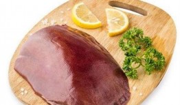 吃瓜全靠脑补,脑补背后的娱乐真相