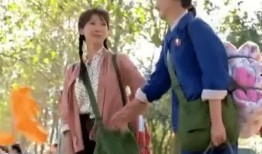 年代文吃瓜小说,民国风华下的吃瓜日常