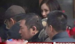 刘叔叔吃瓜,一场甜蜜的消暑之旅