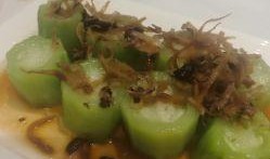 民国吃瓜看仔,吃瓜看仔，揭秘民国时代众生相