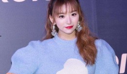 吃瓜孔雪儿,吃瓜群众眼中的时尚辣妈