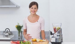 月子可以吃洋瓜不,适宜与否，营养解析