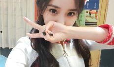 双马尾吃瓜,揭秘娱乐圈背后的秘密