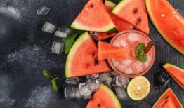 怎么吃瓜更好吃,揭秘如何吃瓜更美味