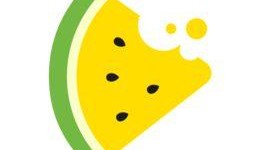 汾阳视频吃瓜,一场吃瓜盛宴，揭秘幕后真相