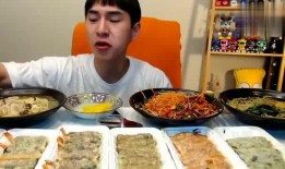 聚众吃瓜唯7,揭秘聚众吃瓜背后的“唯7”现象