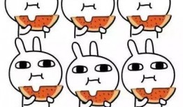 不愁没瓜吃,不愁没瓜吃的幸福生活