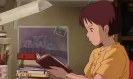 我的大学室友吃瓜,校园生活里的趣味瞬间