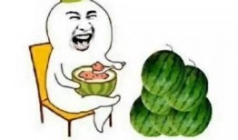 吃瓜打对,吃瓜群众眼中的娱乐圈风云变幻