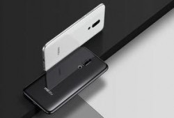 魅族17吃瓜群众视频,揭秘吃瓜群众眼中的旗舰新机