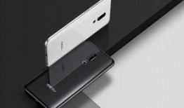 魅族17吃瓜群众视频,揭秘吃瓜群众眼中的旗舰新机