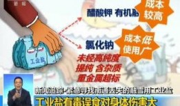 猴王吃瓜寓言,智慧与贪婪的寓言故事