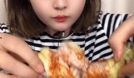 吃瓜姐妹小树杈,揭秘娱乐圈背后的故事