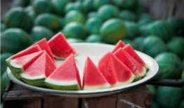 地洋瓜怎样吃,探索美味与营养的完美结合