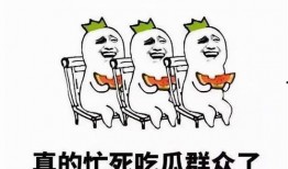 生病不忘吃瓜,健康与娱乐的完美融合