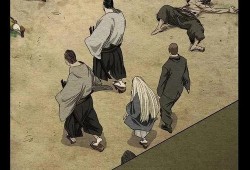 众人吃瓜剧情解析,揭秘娱乐圈幕后风云