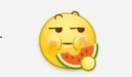 吃瓜投稿什么意思,网络热词背后的娱乐现象