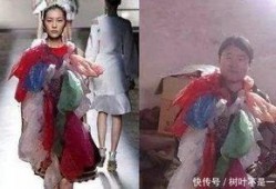 吃瓜买家秀,真实与滤镜下的购物体验