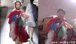 吃瓜买家秀,真实与滤镜下的购物体验