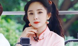 双马尾吃瓜,揭秘娱乐圈背后的秘密