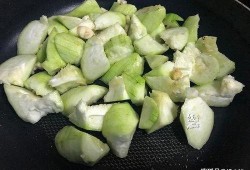 吃瓜无美颜,无美颜下的生活百态