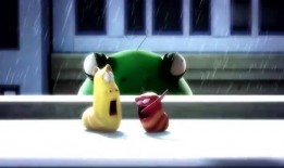 成为吃瓜观众的条件,轻松围观娱乐圈风云变幻