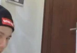 机械舞吃瓜,揭秘舞蹈与娱乐的跨界融合