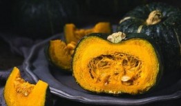 吃瓜全靠脑补,脑补背后的娱乐真相